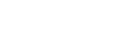 AAA Locksmith Services in Deerfield Beach