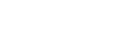 Top Rated Locksmith Services in Deerfield Beach