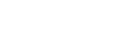 24/7 Locksmith Services in Deerfield Beach, FL