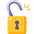 Commercial Security Solutions in Deerfield Beach, FL