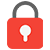 Your Complete Locksmith Solution in Deerfield Beach, Florida For Your Home And Business