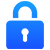 Affordbale Locksmith Service in Deerfield Beach, Florida