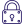 best door handle lock repair deerfield-beach