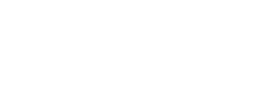 AAA Locksmith Services in Deerfield Beach, FL