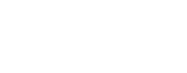 100% Satisfaction in Deerfield Beach, Florida