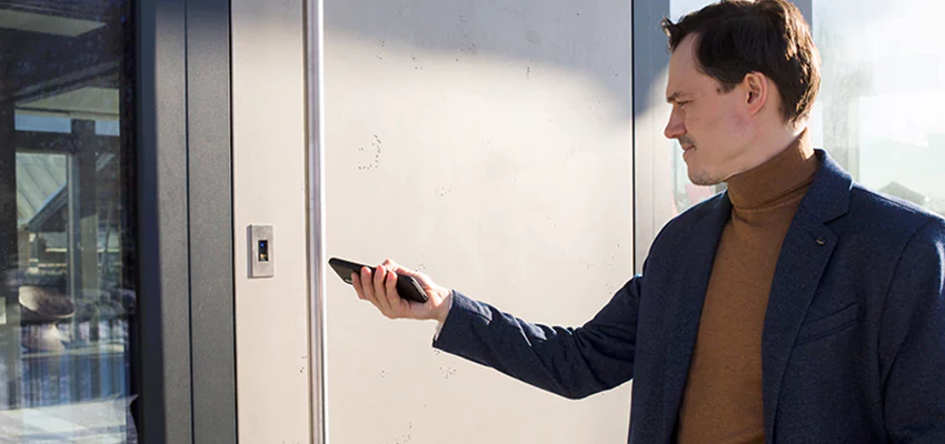 Wireless Digital Door Locks Repair And Installation in Deerfield Beach, FL