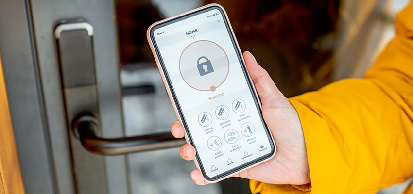 Police Recommended Key Duplication Locksmith in Deerfield Beach, Florida