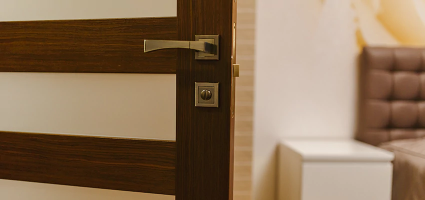 Door Lever Troubleshooting in Deerfield Beach, FL
