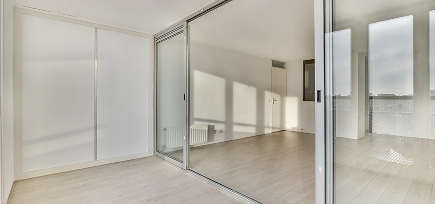 Patio Glass Sliding Door Lock in Deerfield Beach, FL