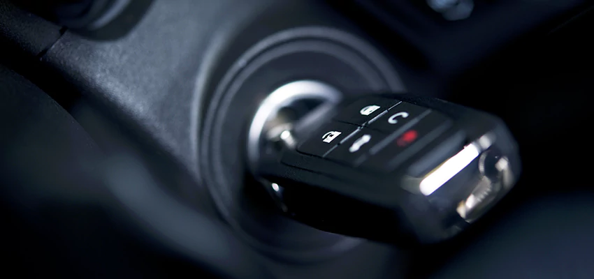 Ignition Switch Replacement in Deerfield Beach, FL