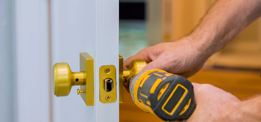 Local Locksmith For Key Fob Replacement in Deerfield Beach, Florida