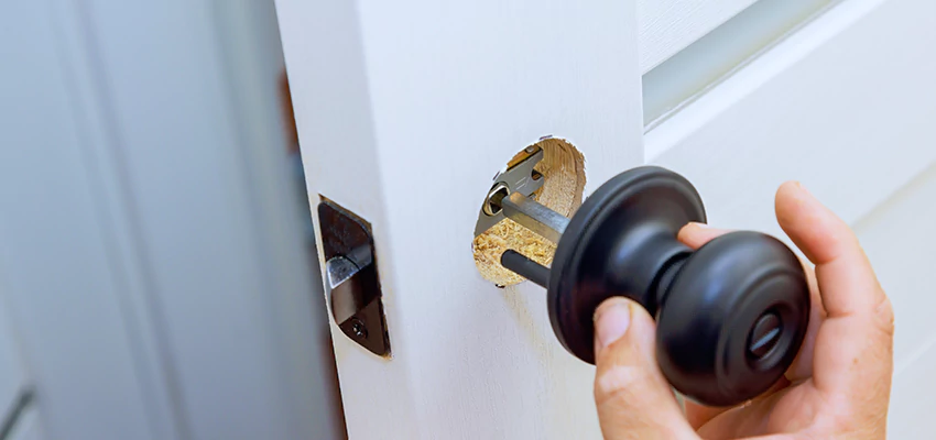 Automotive Locksmith Open Now in Deerfield Beach, FL