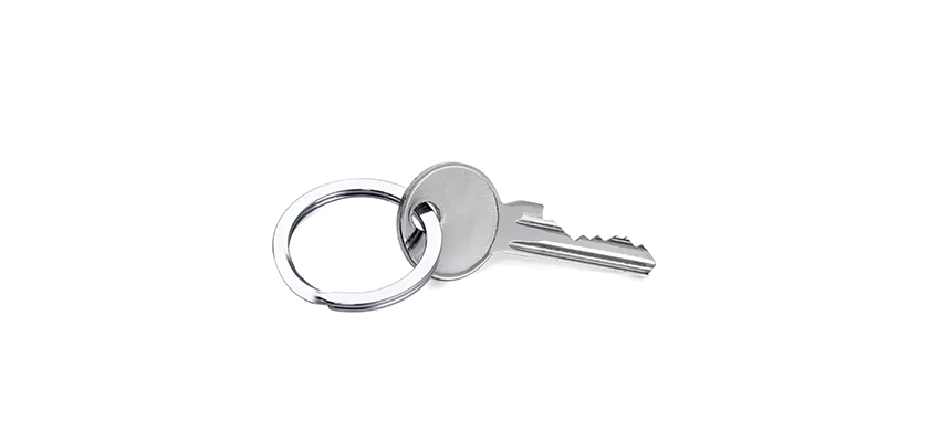 High-Security Master Key Planning in Deerfield Beach, Florida