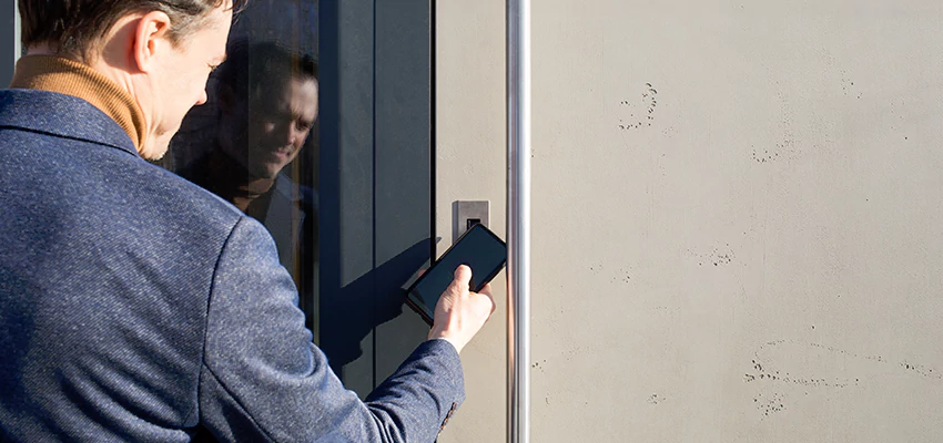 Police Recommended Rekey Locksmith in Deerfield Beach, Florida
