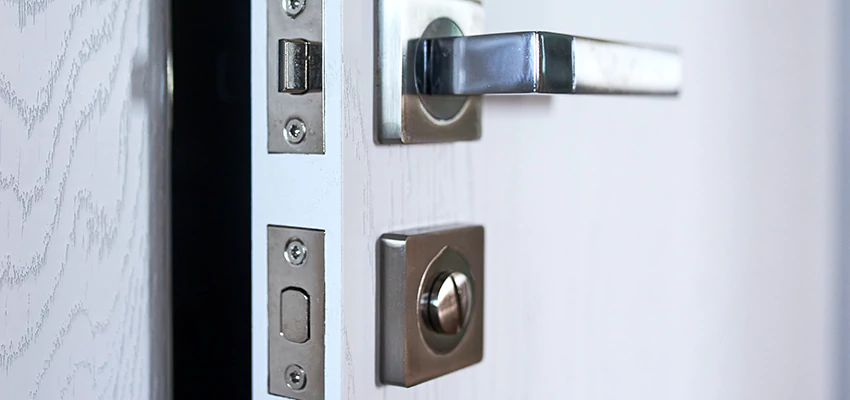 High Security Door Locks Near Me in Deerfield Beach, FL