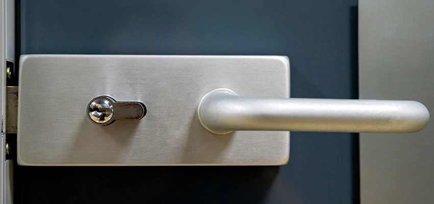 Industrial Lock And Key Repair And Installation in Deerfield Beach, FL
