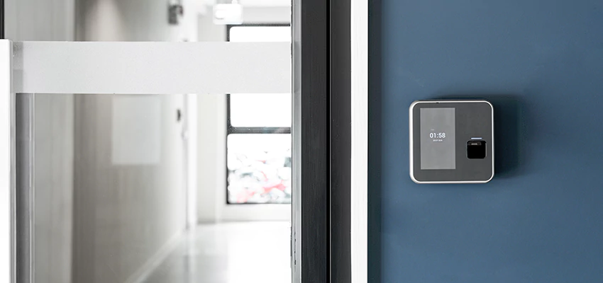 Electronic Remote Control Lock Repair in Deerfield Beach, FL