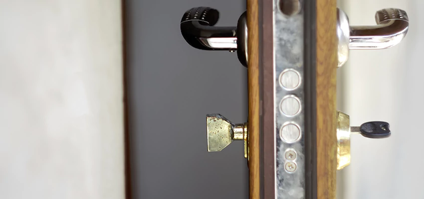 Holiday Emergency Locksmith in Deerfield Beach, Florida