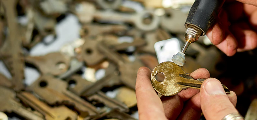 Car Lock Key Repair Service in Deerfield Beach, FL
