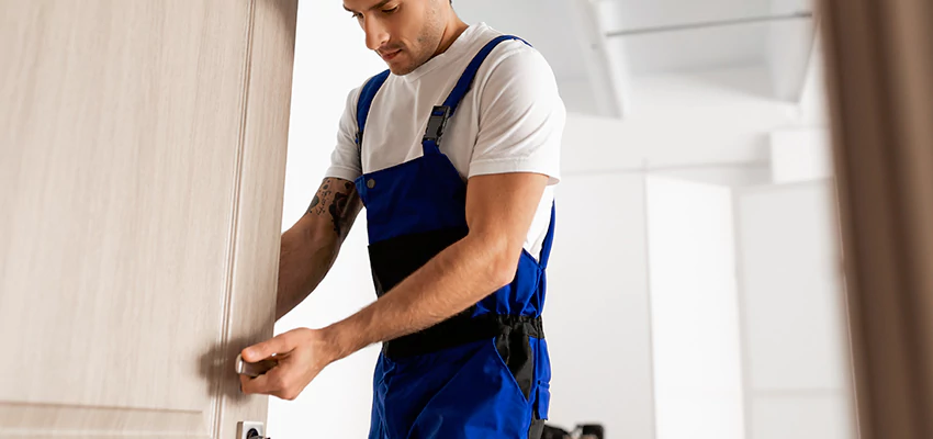 Car Lock Repair And Installation Expert in Deerfield Beach, FL