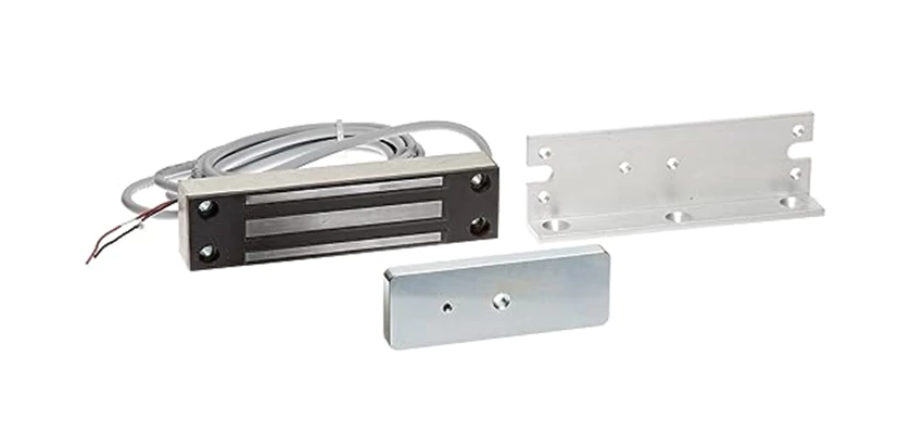 Deadbolt Magnetic Door Locks Installation in Deerfield Beach, FL