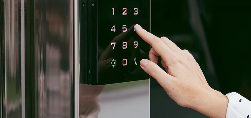 Property Management Locksmith For Lock Installation in Deerfield Beach, FL