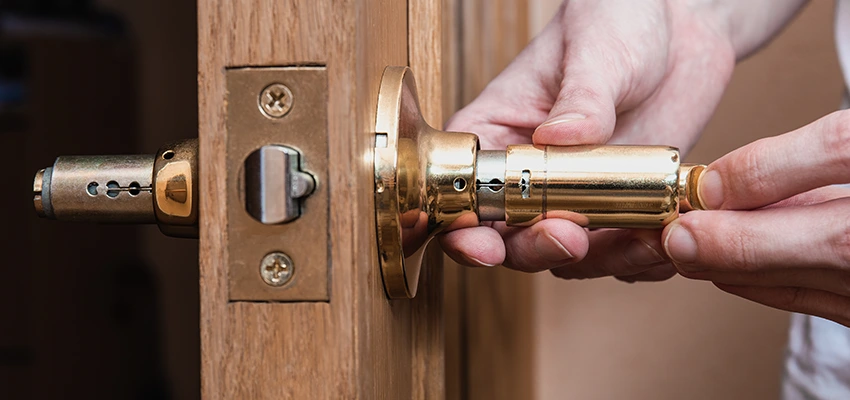 24 Hours Locksmith in Deerfield Beach, FL