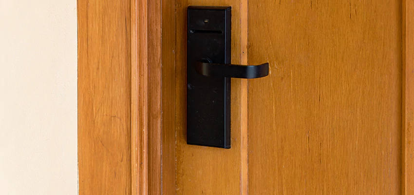 Home Security And Alarm Monitoring in Deerfield Beach, Florida