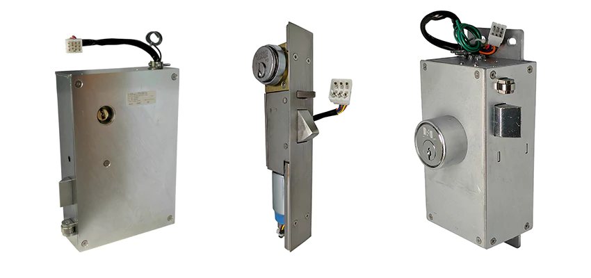 Locksmith For RR Fence Gates Brink Lock in Deerfield Beach, FL