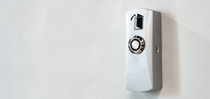 Business Locksmiths For Keyless Entry in Deerfield Beach, Florida