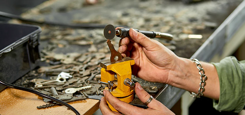 Office Key Lock Service in Deerfield Beach, Florida