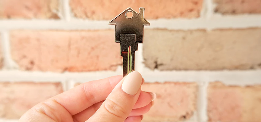 Preventing Duplication with Master Key System Planning in Deerfield Beach, FL