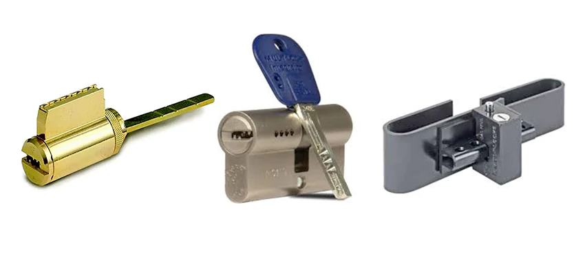 Mul-T-Lock Electronic Locks Repair in Deerfield Beach, FL