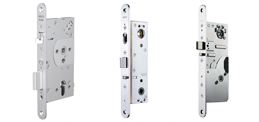 ASSA-Abloy Locks Hinge Repair in Deerfield Beach, Florida