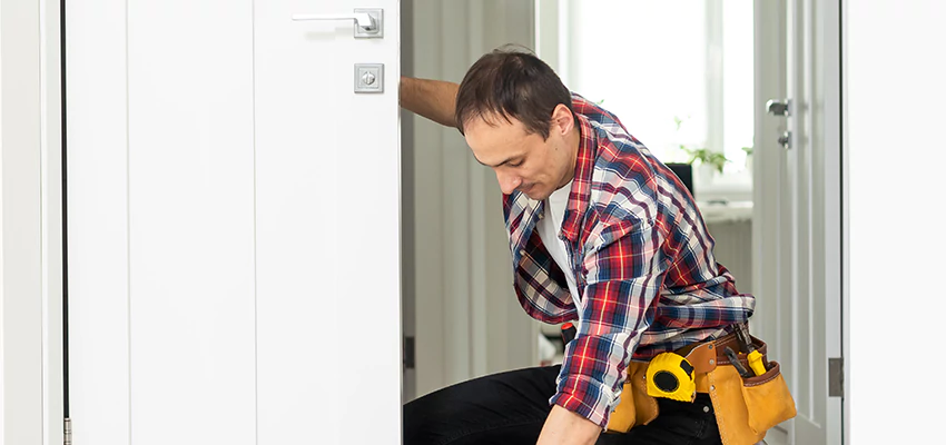 Emergency Automotive Locksmith in Deerfield Beach, FL