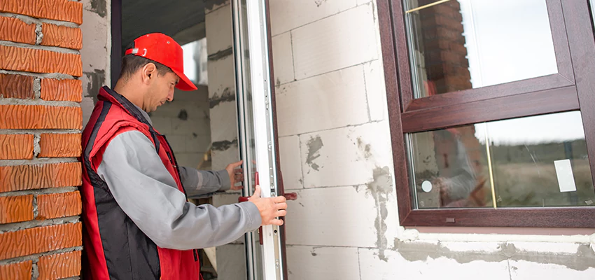 Home Invasion Door Lock Repairs in Deerfield Beach, FL