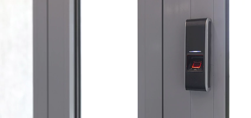Push Button Lock Keypad Repair in Deerfield Beach, Florida