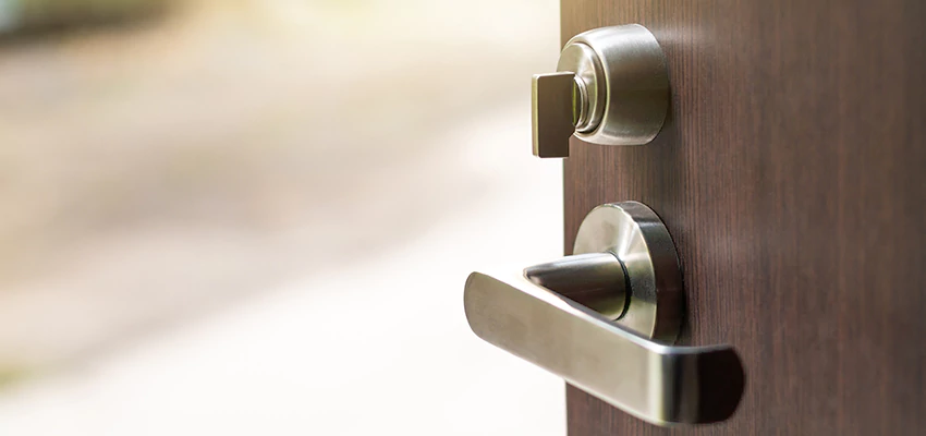 Trusted Local Locksmith Repair Solutions in Deerfield Beach, FL