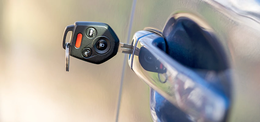 Automotive Locksmith Key Programming Specialists in Deerfield Beach, FL