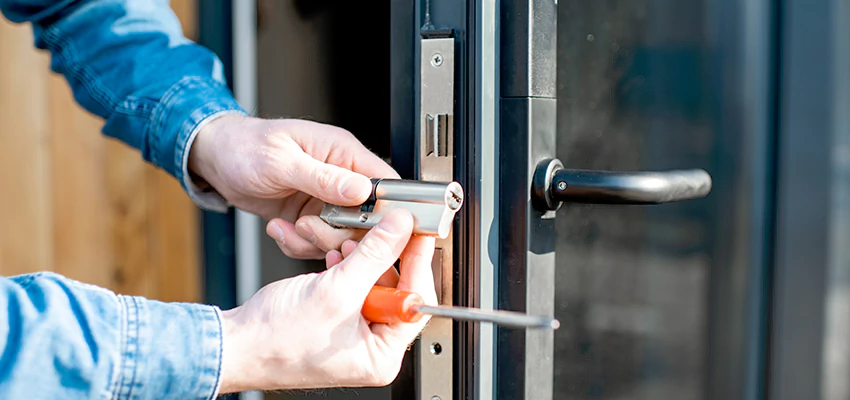 Eviction Locksmith For Lock Repair in Deerfield Beach, FL