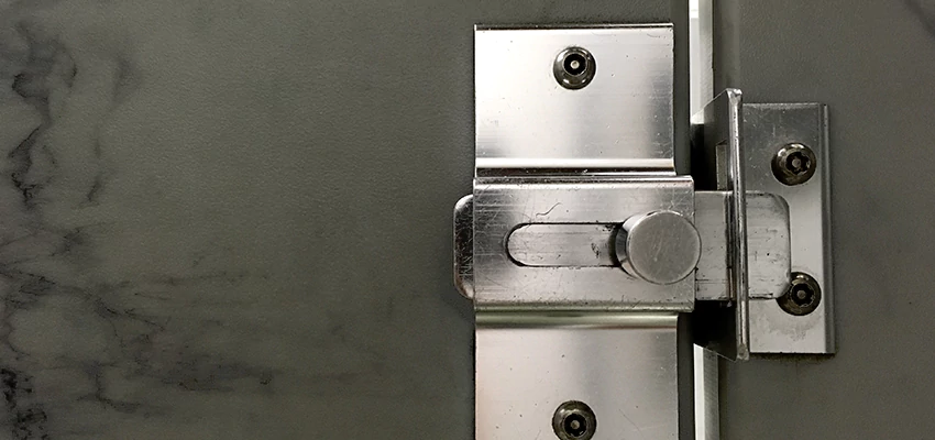 Fix A Room Door Lock in Deerfield Beach, FL