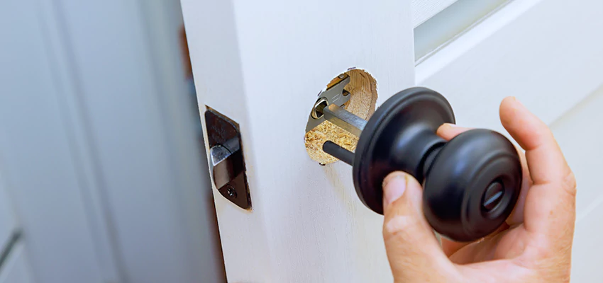 Locksmith For Lock Repair Near Me in Deerfield Beach, Florida