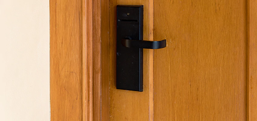 Quick Response Locksmith For Lock Repair in Deerfield Beach, Florida