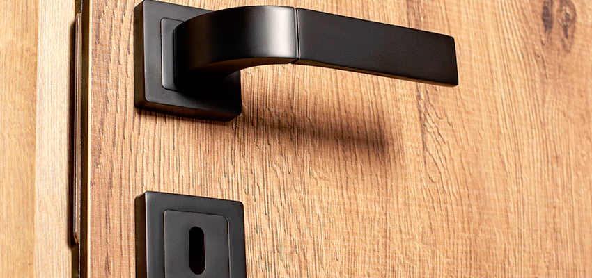 Weekend Lockout Assistance Troubleshooting in Deerfield Beach, Florida