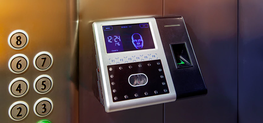 Commercial Locksmith For Lock Repair in Deerfield Beach, FL