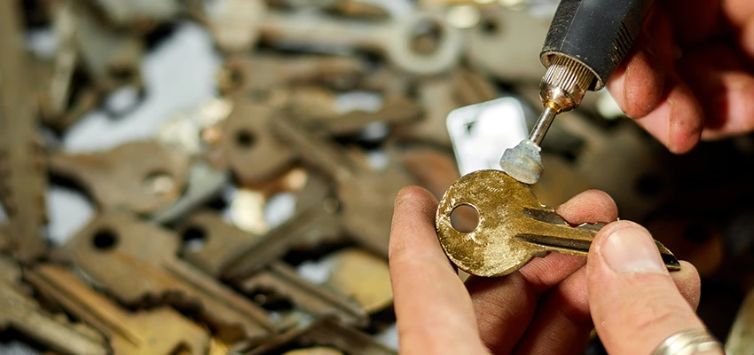 Bathroom Door Lock Rekey in Deerfield Beach, FL