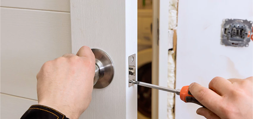 Fast Locksmith For Key Programming in Deerfield Beach, Florida