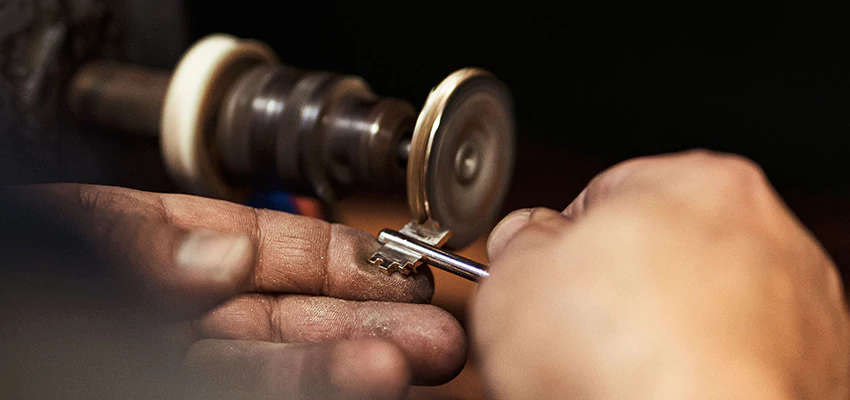 Hotel Lock Master Key System in Deerfield Beach, Florida