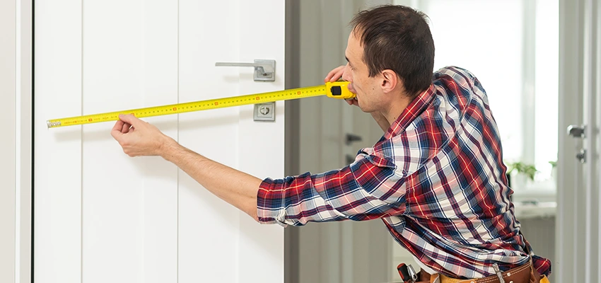 Bonded & Insured Locksmiths For Lock Repair in Deerfield Beach, Florida