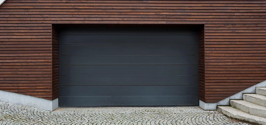 Garage Door Security Camera Repair And Installation in Deerfield Beach, FL
